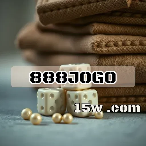 888jogo App