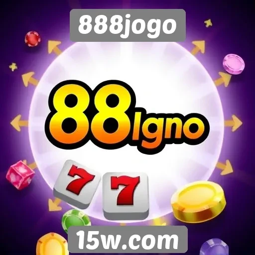 Comparação entre jogos oferecidos no 888jogo