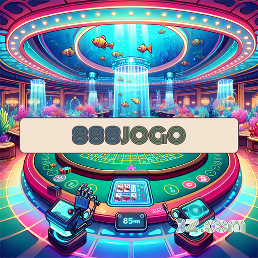 Descubra a Emoção dos Torneios no 888jogo