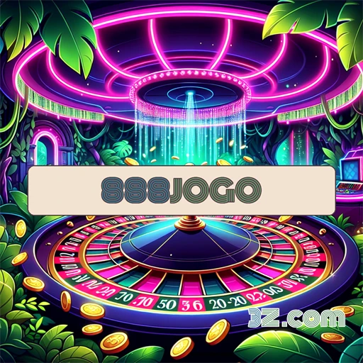 Descubra a Categoria 'Bônus' no 888jogo: Atrações e Oportunidades