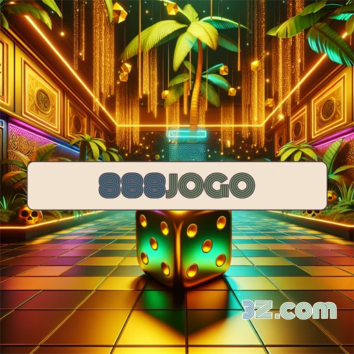 Explorando a Excitante Categoria de Jackpots no 888jogo