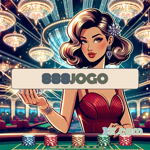 Descubra a Emocionante Experiência do Poker Online no 888jogo