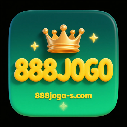 888jogo
