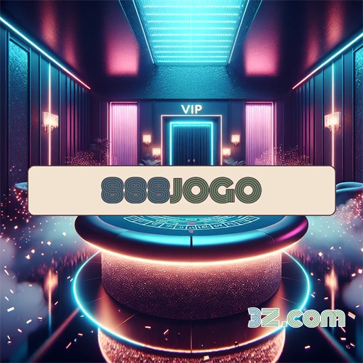 A Magia dos Caça-níqueis no 888jogo