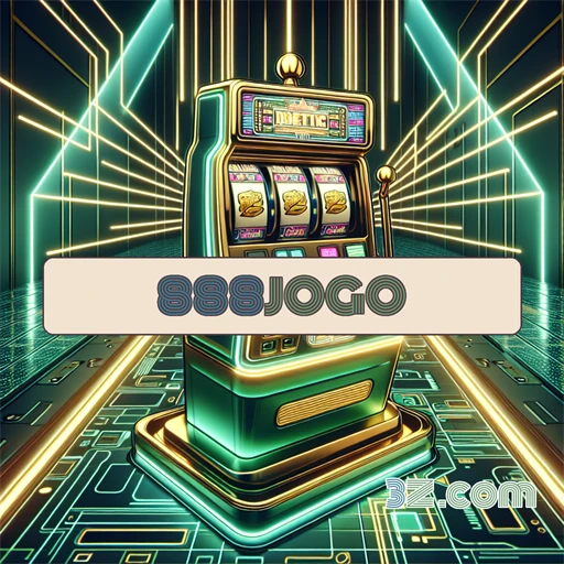 Apostas Esportivas: A Emoção de Jogar no 888jogo