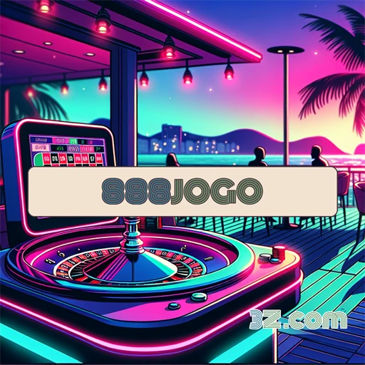A Importância do Suporte ao Cliente em Jogos Online