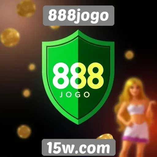 Plataforma 888jogo discute segurança e confiabilidade