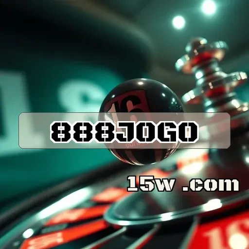 888jogo Suporte 24/7