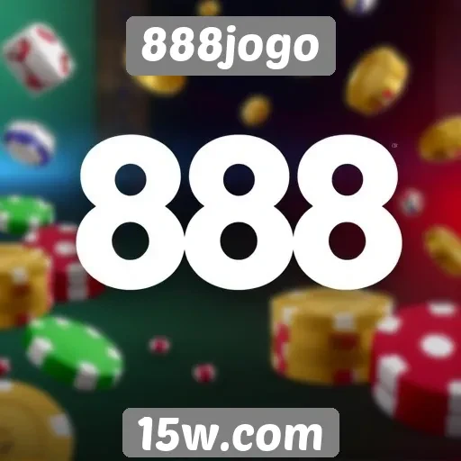 Avaliação da variedade de jogos disponíveis no 888jogo
